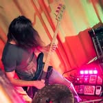Stevie Smallgoods - @stevie.smallgoods - Instagram