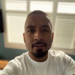 Stevie Smalls - @stevie_smalls - Instagram