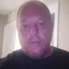 Stevie Smallwood - @stevie.smallwood - TikTok