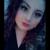 Steviesmall19 - @steviesmall19 - TikTok
