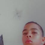 Angel Delgado - @steviesolis1997 - Instagram