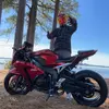 steve solis - @stevesolis1504 - TikTok