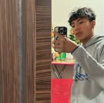Steve Solis - Facebook