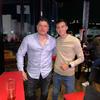 Steve Solis - @steve.solis4 - TikTok