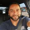 Steve Solis - @stevesolis69 - TikTok