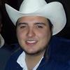 Steve Solis - @stevesolis12 - TikTok