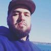 Steve Solis - @solis033 - TikTok