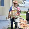 Steve Solis - @steve.solis0 - TikTok