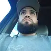Steve Solis - @steve.solis14 - TikTok