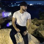 Steve Solis - Facebook