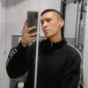 Steve Solis - @steve.solis09 - TikTok