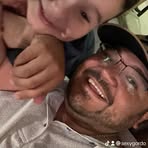 Stevie Solis - Facebook