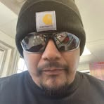 Stevie Solis - Facebook