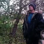 Stevie Straightchillin Solis - @steviesolis27 - Instagram