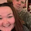 Steve Stanton748 - @stevestanton748 - TikTok