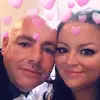 Steve stanton - @stevestanton - TikTok