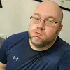 Steve stanton - @steve.stanton0 - TikTok