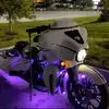 Steve Stanton - @steve.stanton_privatetok - TikTok