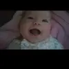 Steve Stanton - @stevestanton2 - TikTok