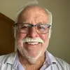 Steve Stanton - @steve.stanton7 - TikTok