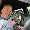 Steve Stanton - @stevestantontrades - TikTok
