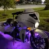 Steve Stanton - @steve.stanton99 - TikTok