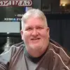 Steve Stanton - @steve.stanton4 - TikTok