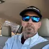 Steve Stanton - @stevestanton01 - TikTok