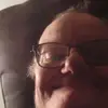 steven stanton365 - @stevenstanton365 - TikTok