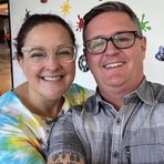 Steven Stanton - Facebook