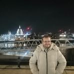 Steven Stanton - Facebook
