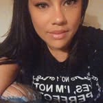Stevie Stanton - @slstanton0929 - Instagram