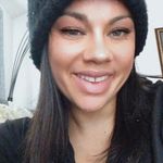 Stevie Stanton - @jookgirl - Instagram