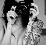 Stevie Stanton - Facebook