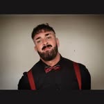 Stephen Evans - @stevie.starr - Instagram