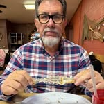 Steve Starr - @oldschool_stevestarr - Instagram