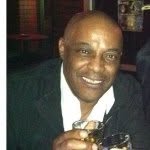Steve Starr - @kirkhillsr - Instagram