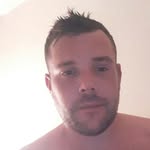 Steve Starr - @starrie88 - Instagram