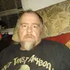 Steve Starr - @steve.starr0 - TikTok