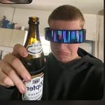 stevedachief🧃 - @steviestarrrrr - Instagram