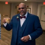 Steven Starr - @stevenstarr - Instagram