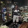 STEVIE - @5starr.stevie - TikTok