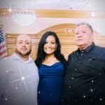 Stevie Galindo - @stevie.starr.3 - Instagram