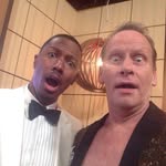 Stevie RegurgitatorSS Starr - @wright1480 - Instagram