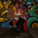 Stevie Starr - @stevestarr187 - Instagram