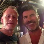 Stevie Starr - @starr.stevie - Instagram