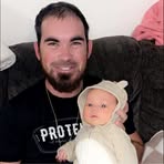 Stevie Starr - Facebook