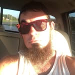 Stevie Starr - @starr81396 - Instagram