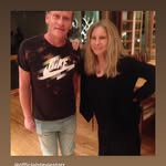 Stevie Starr - @officialsteviestarr - Instagram