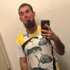 Stevie Starr - @steviestarr7505 - TikTok